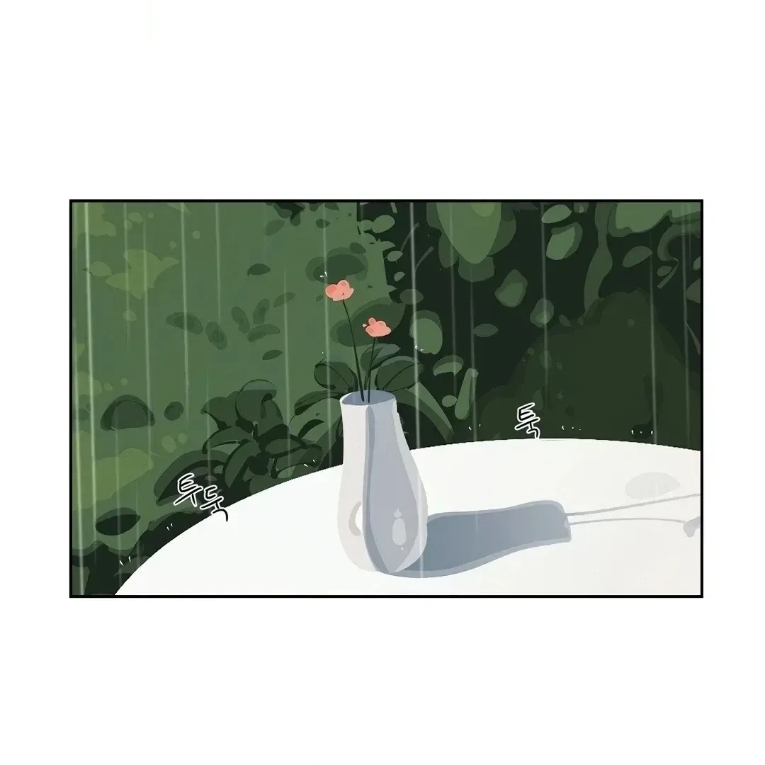 Chapter 0.4, page 40