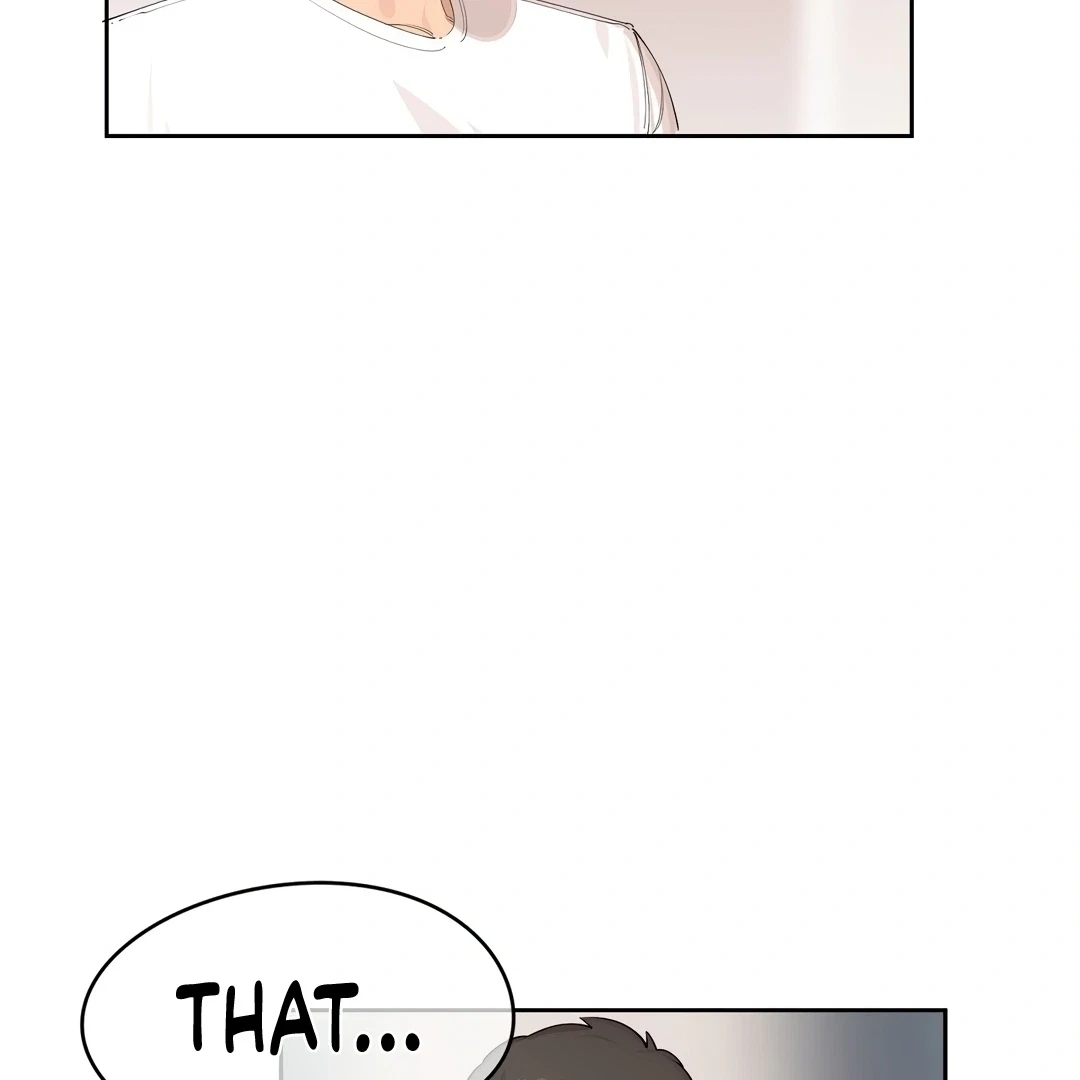 Chapter 0.4, page 42