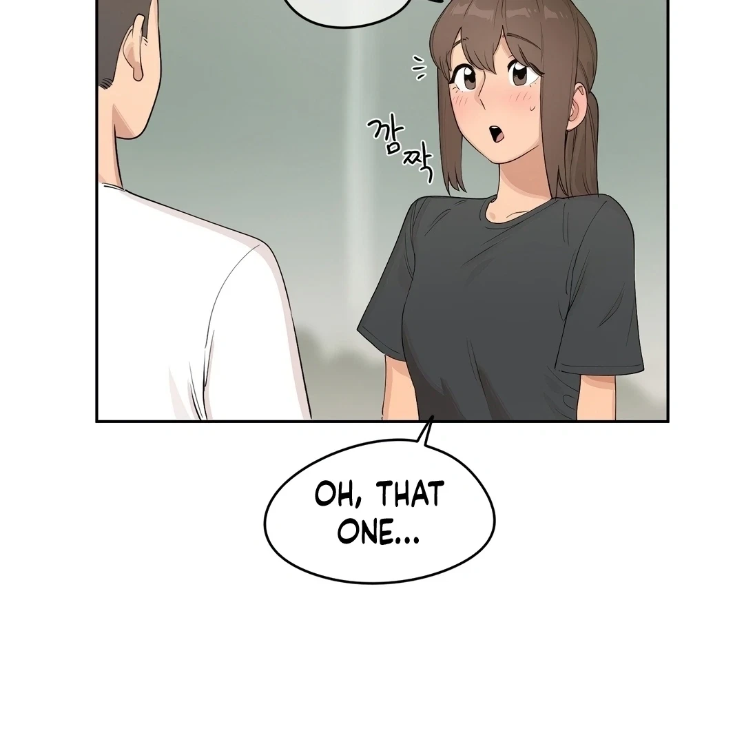 Chapter 0.4, page 44