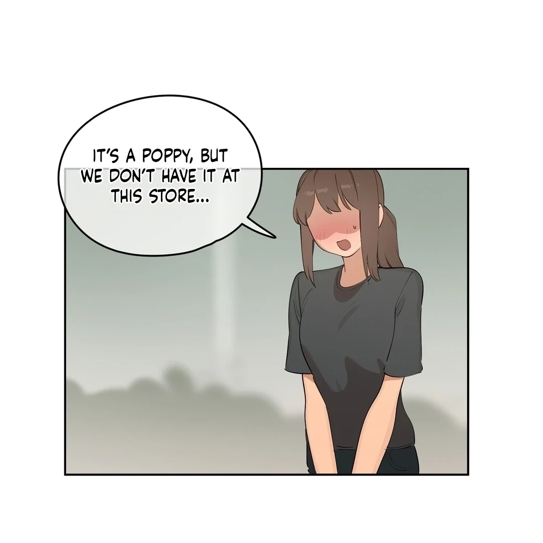 Chapter 0.4, page 45
