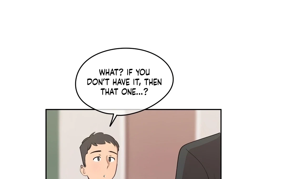 Chapter 0.4, page 46