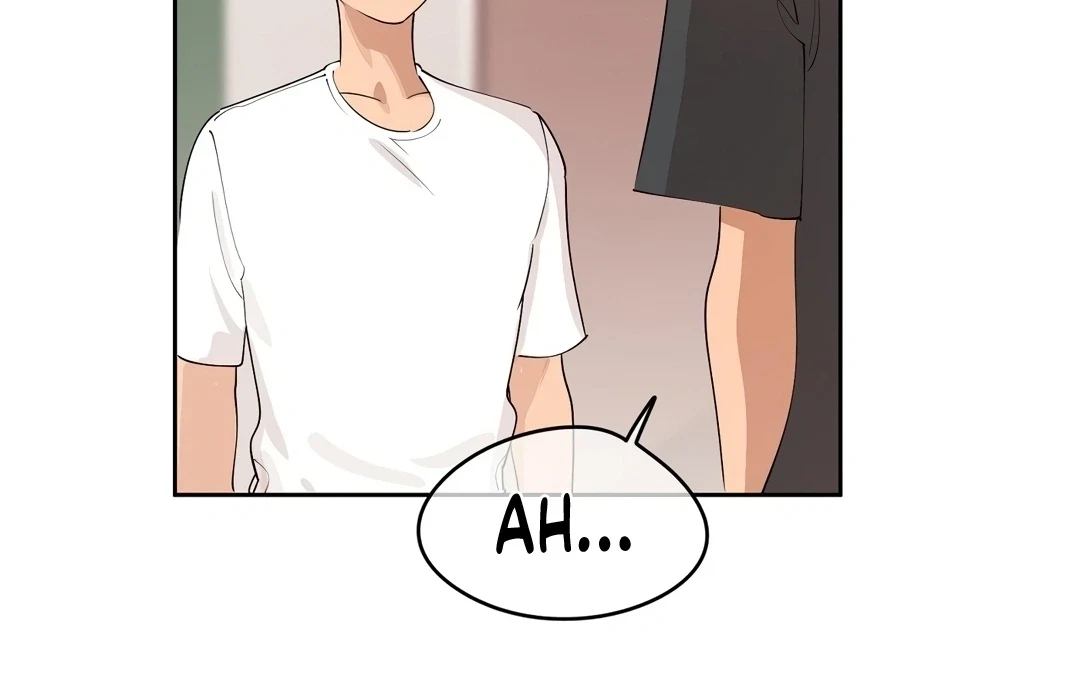 Chapter 0.4, page 47