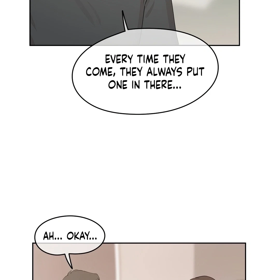 Chapter 0.4, page 49