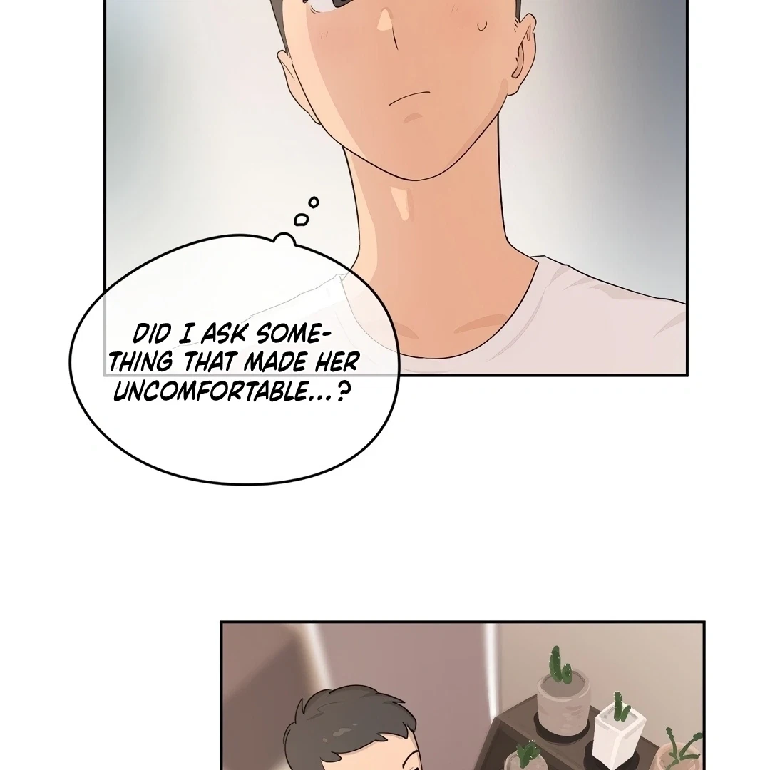 Chapter 0.4, page 51