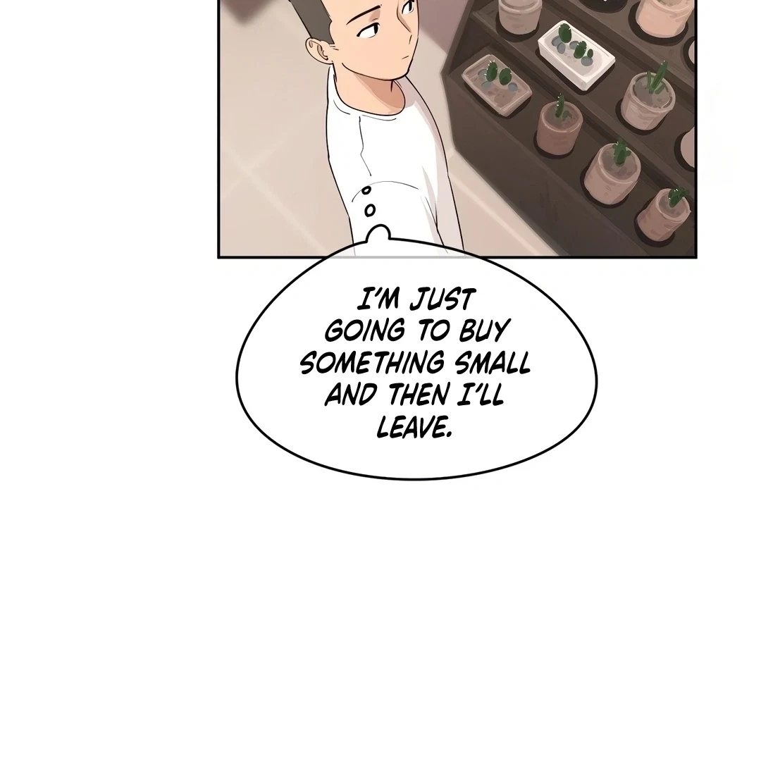 Chapter 0.4, page 52