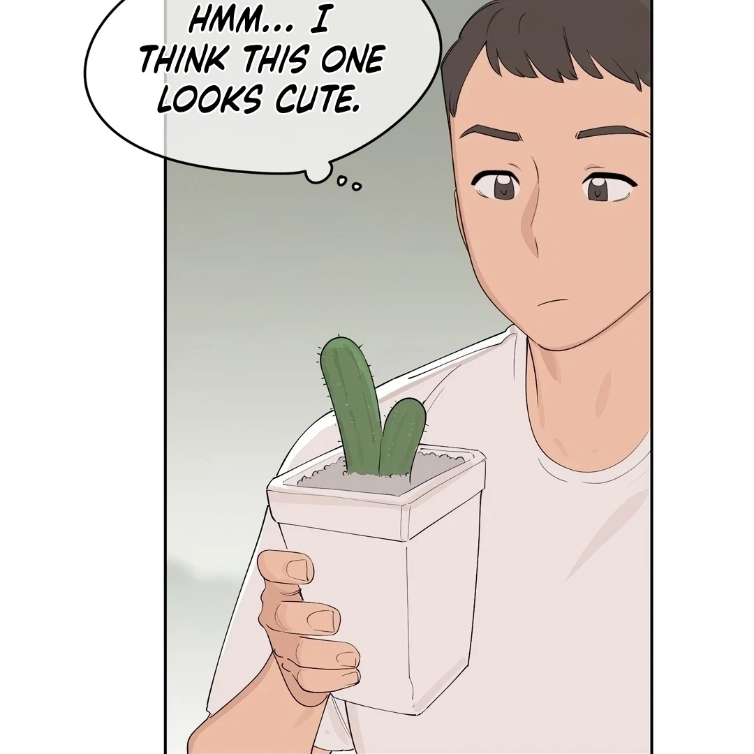 Chapter 0.4, page 54