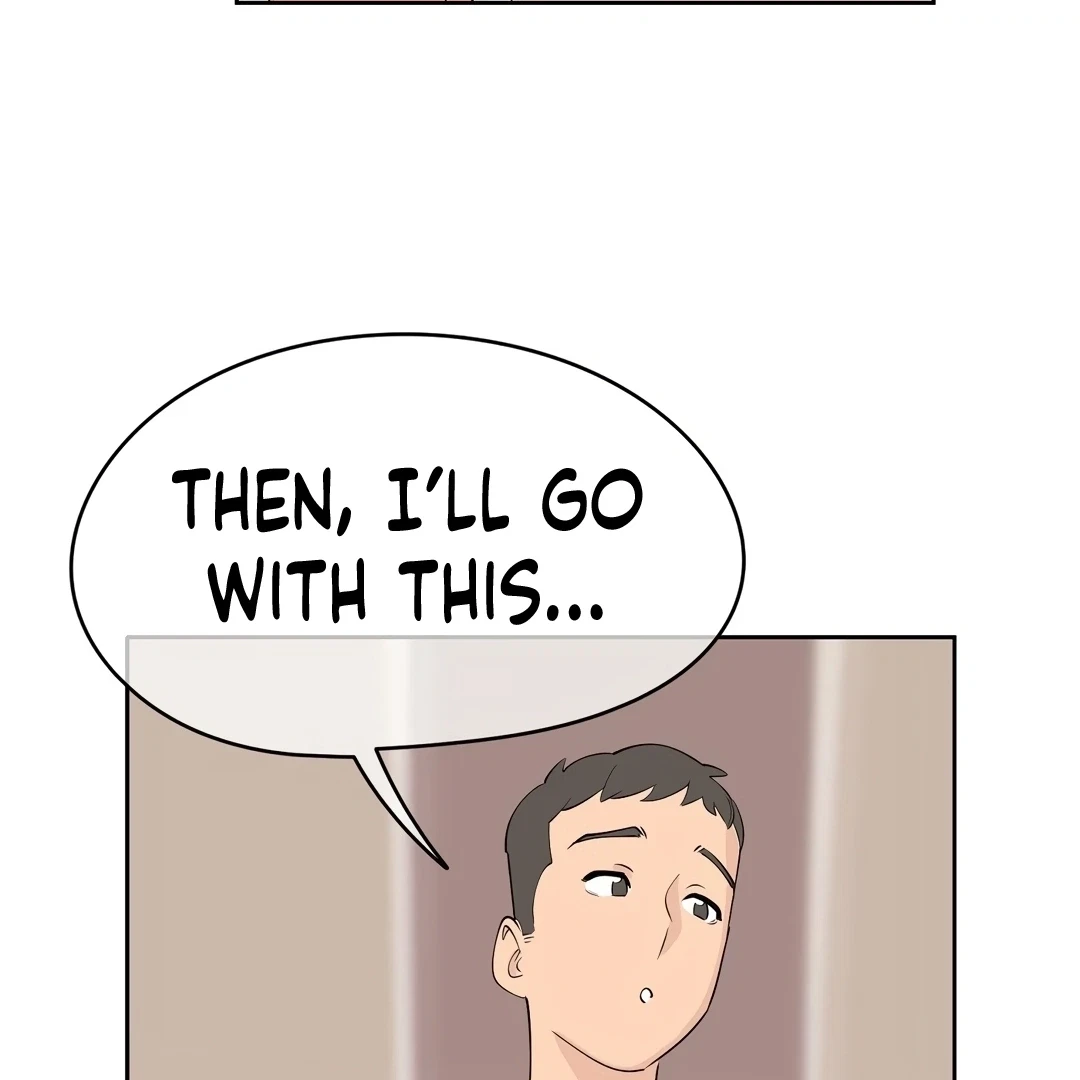 Chapter 0.4, page 55