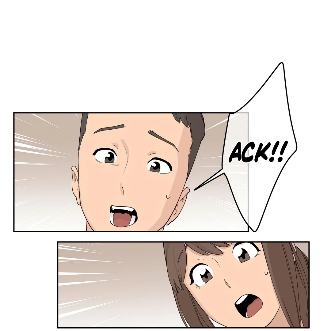 Chapter 0.4, page 59