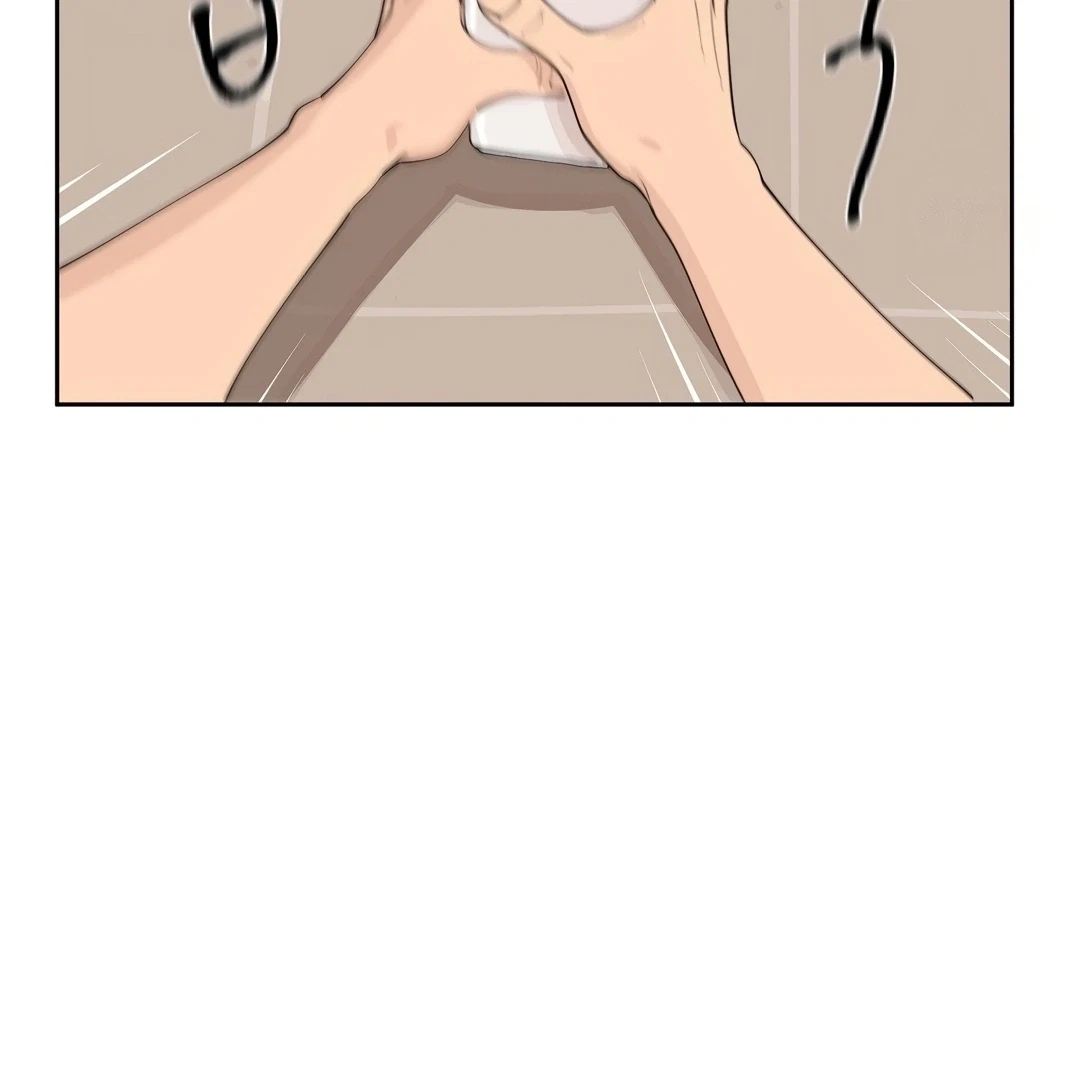 Chapter 0.4, page 61