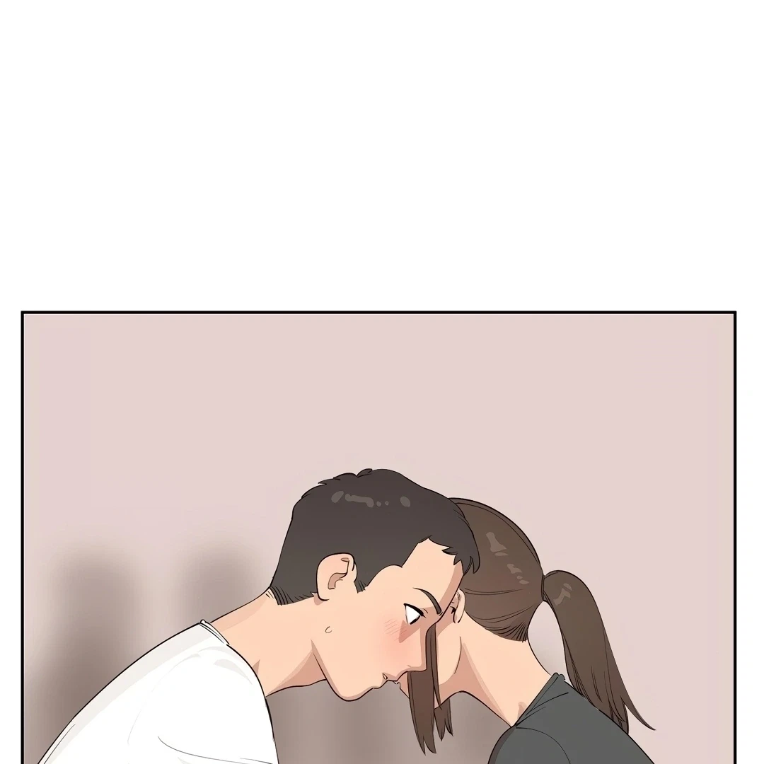 Chapter 0.4, page 63