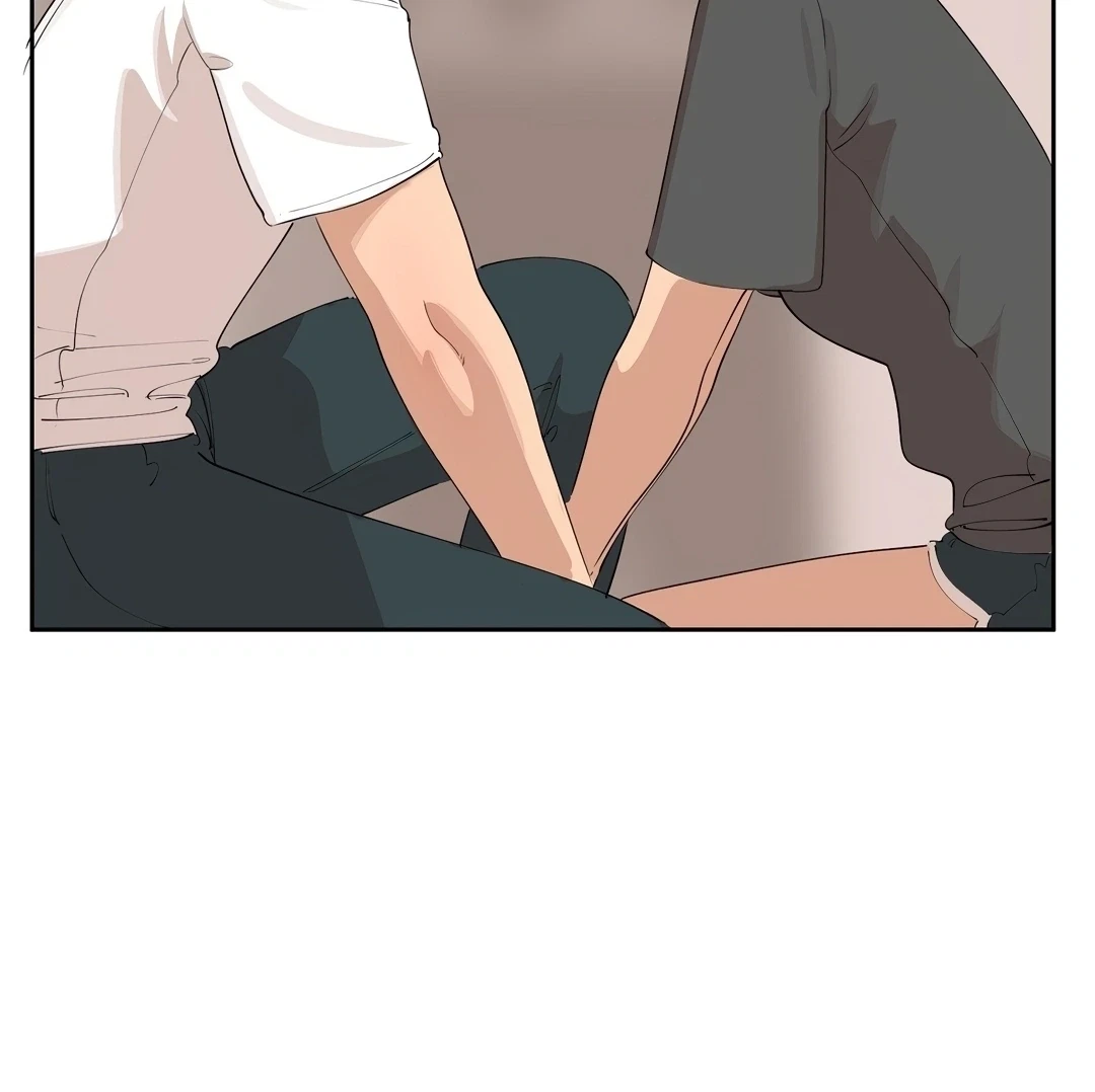 Chapter 0.4, page 64
