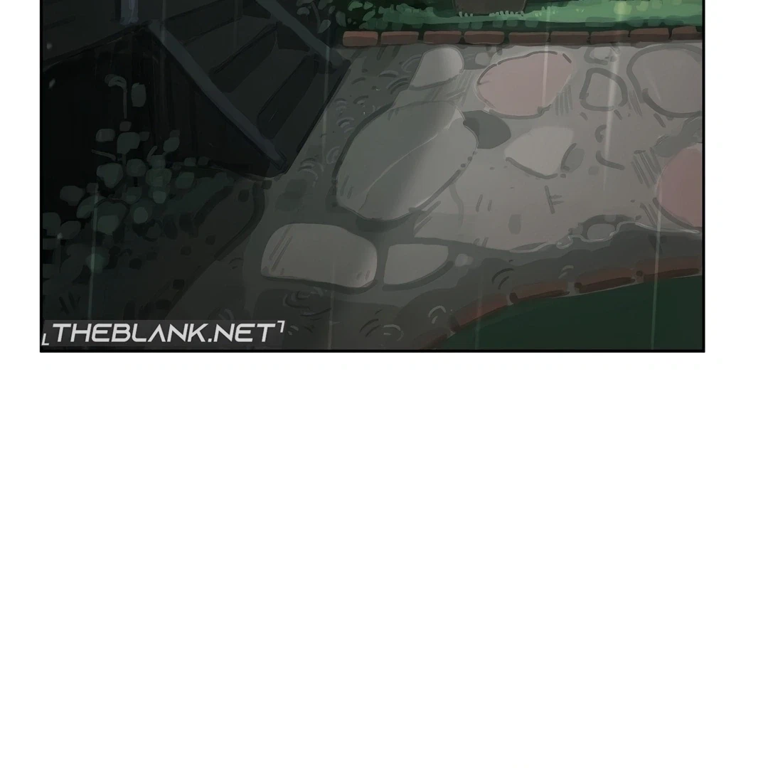 Chapter 0.4, page 67