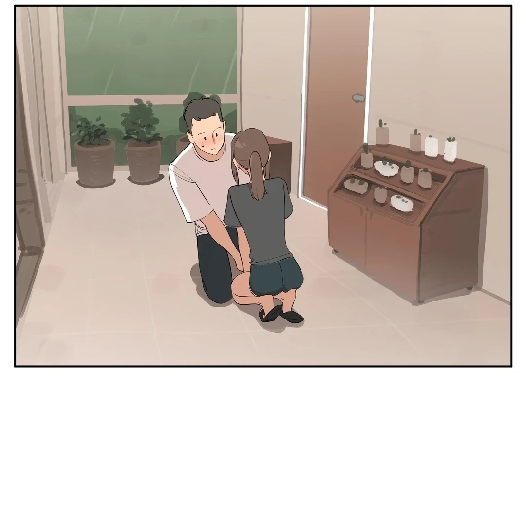 Chapter 0.4, page 68