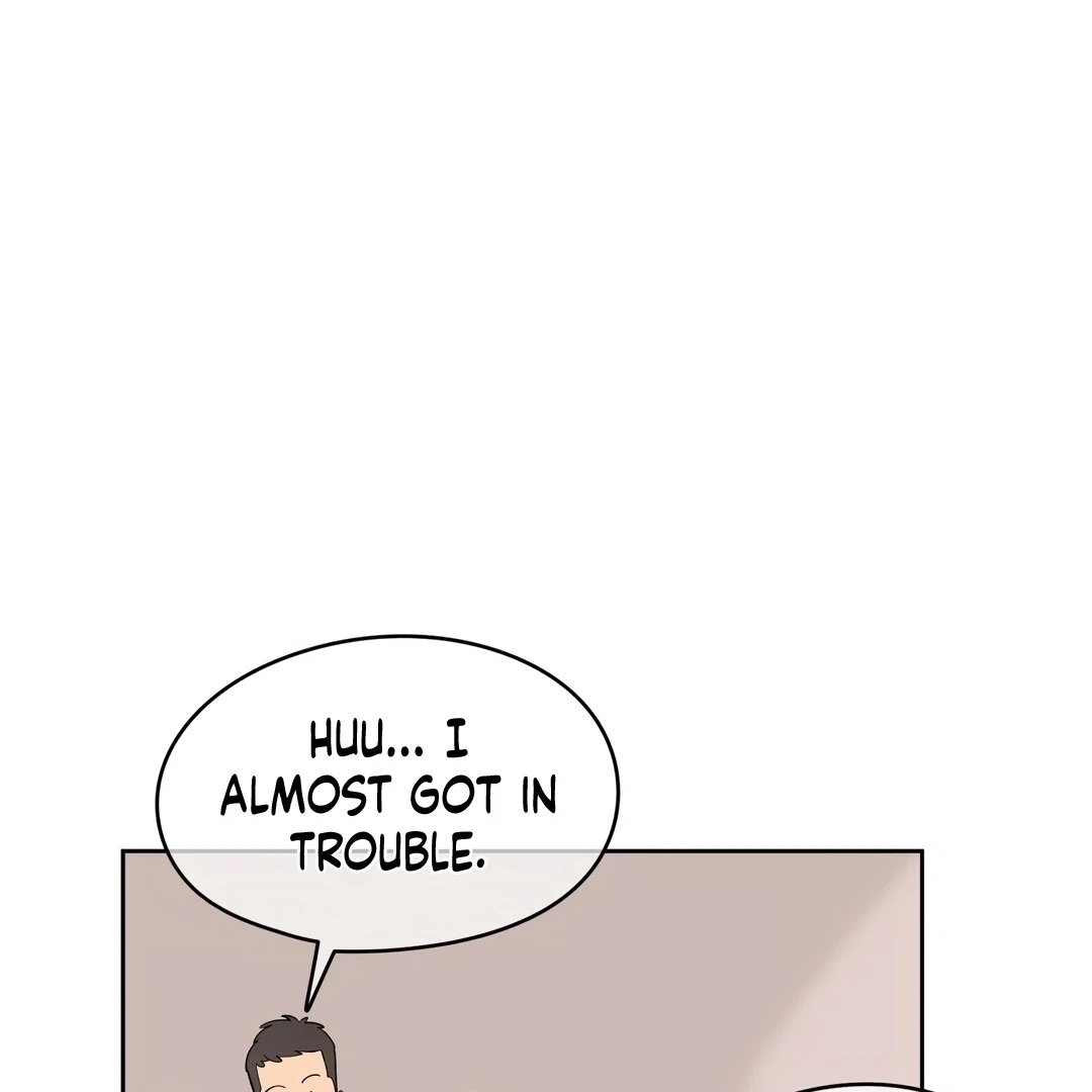 Chapter 0.4, page 71
