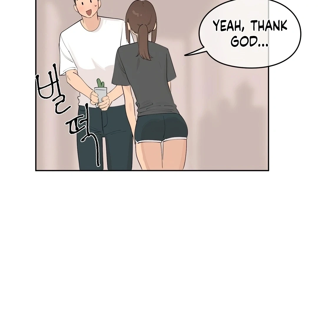 Chapter 0.4, page 72