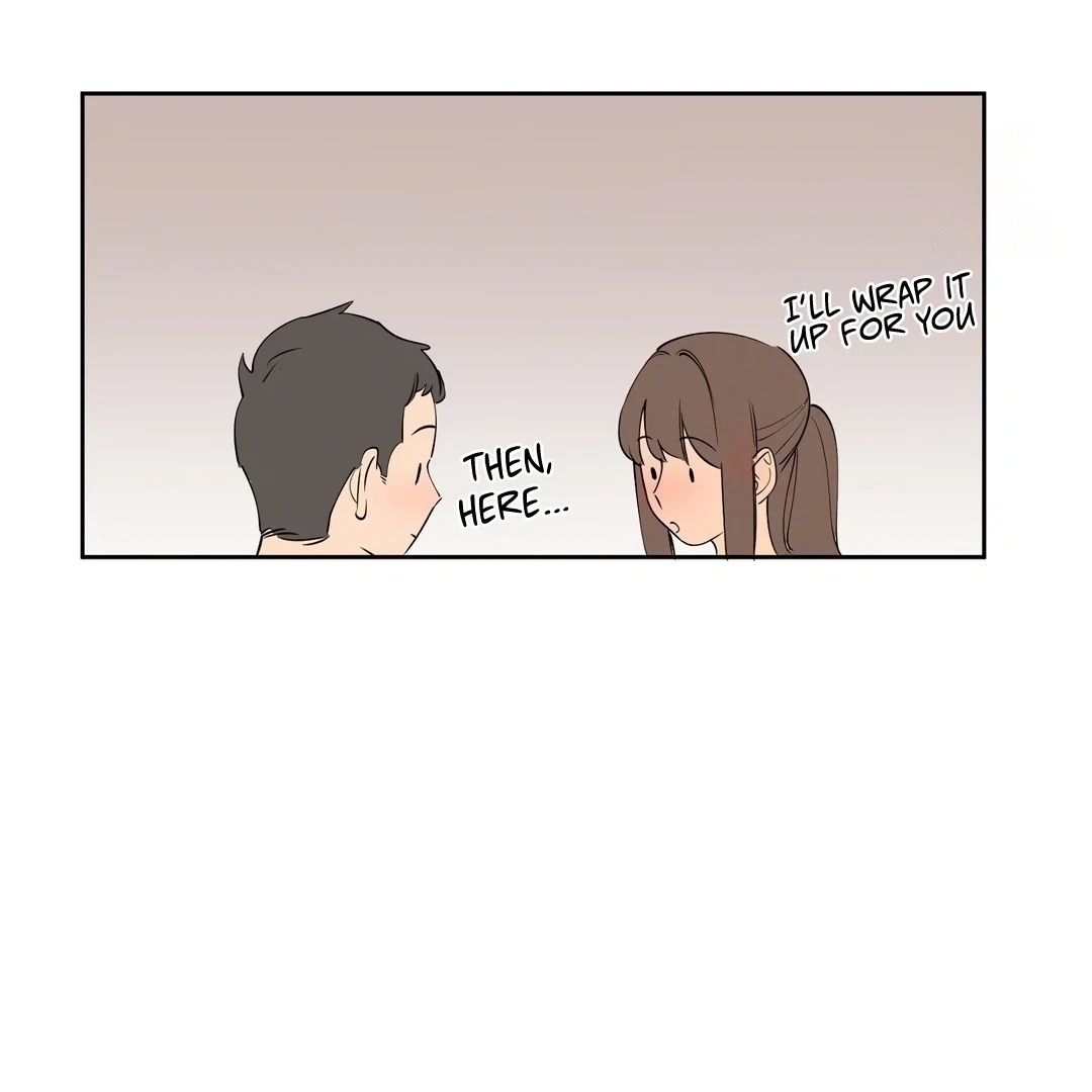 Chapter 0.4, page 73