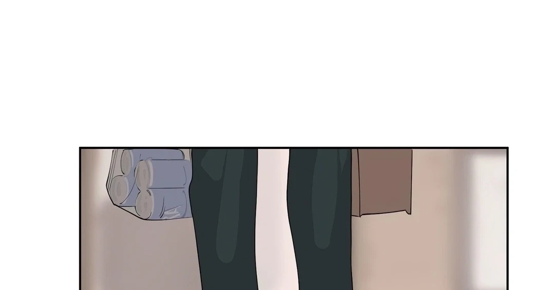 Chapter 0.4, page 74