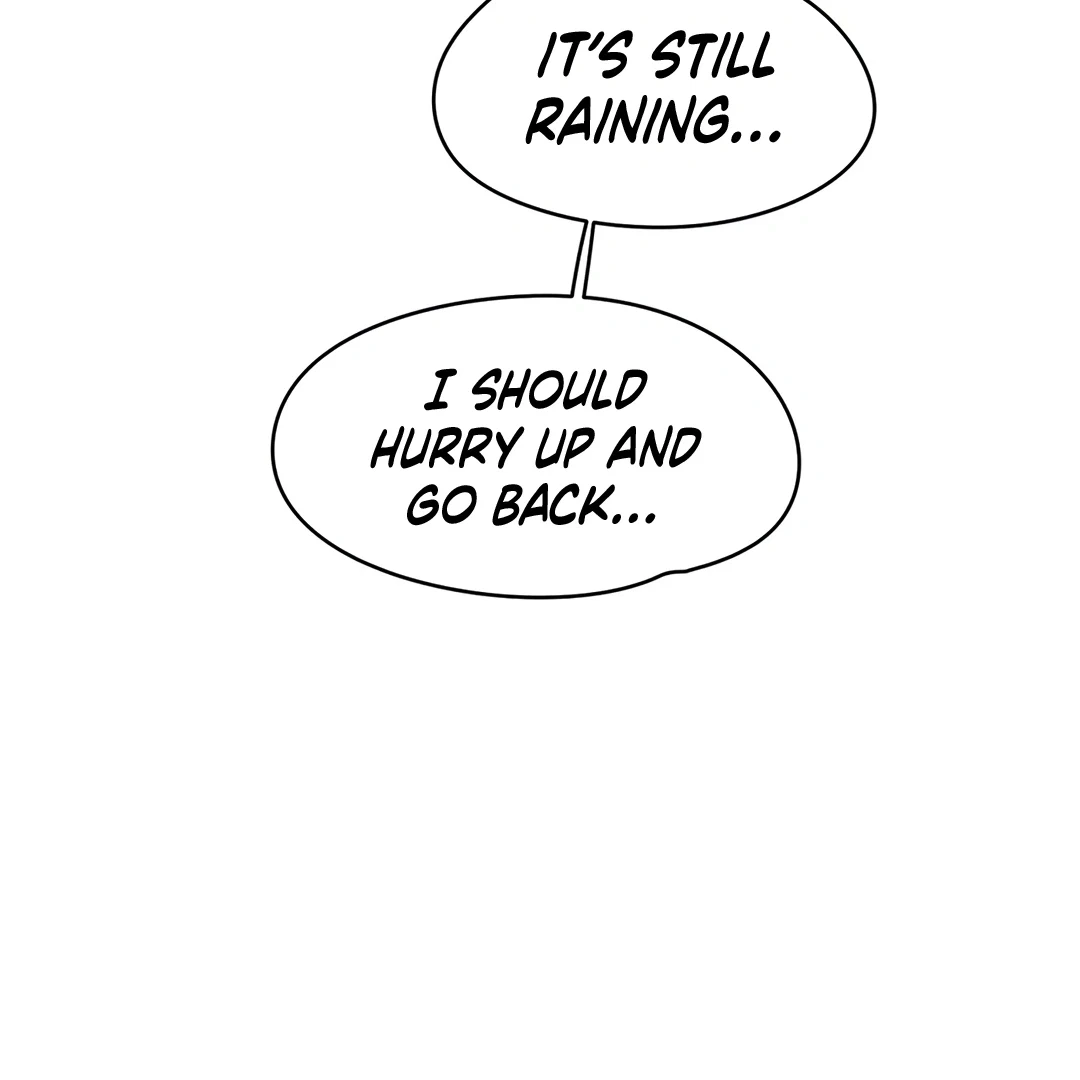 Chapter 0.4, page 77