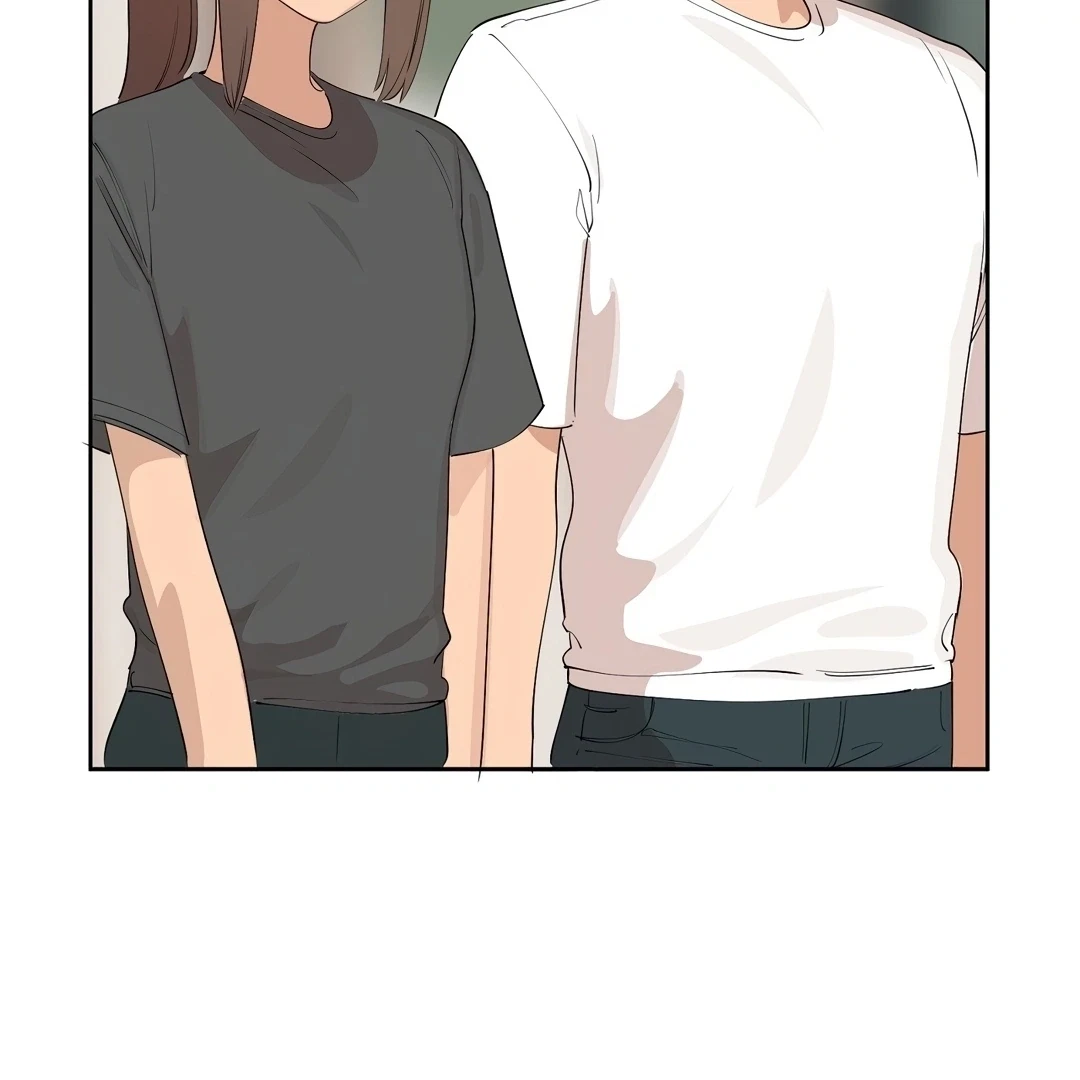 Chapter 0.4, page 79