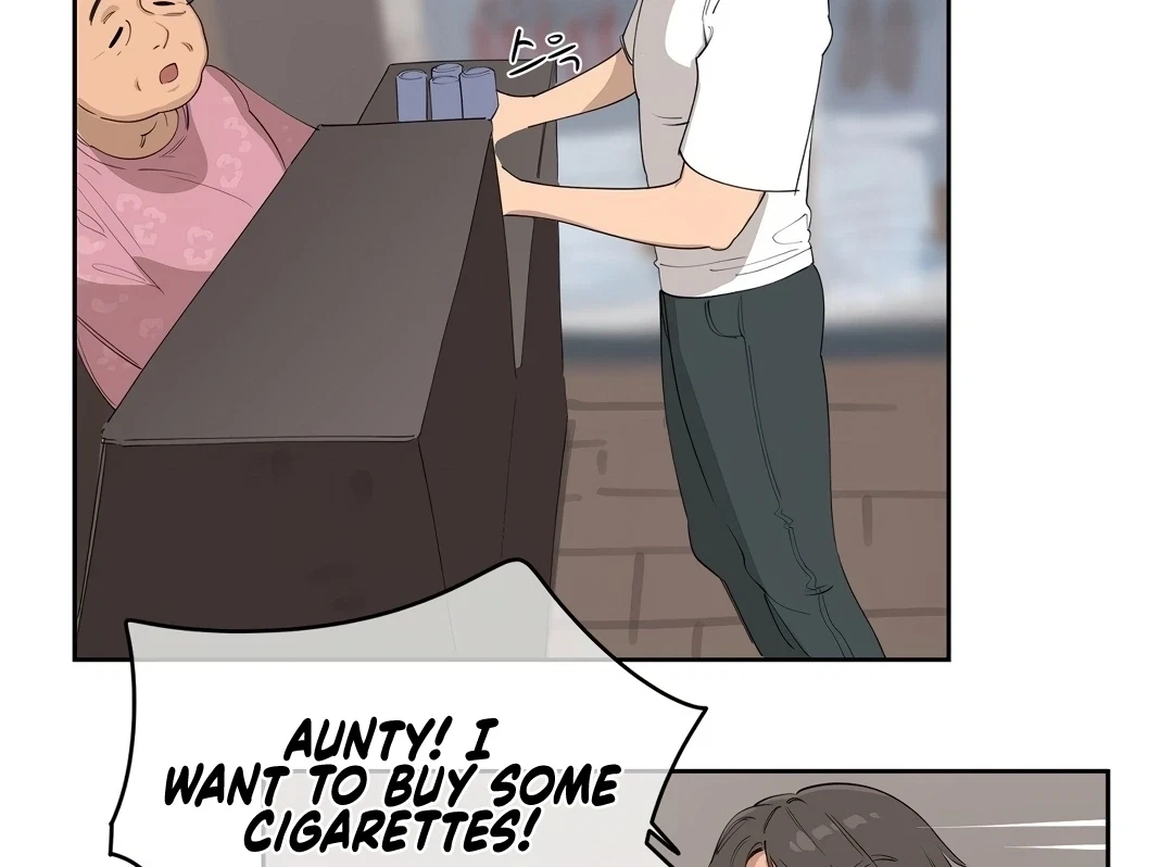 Chapter 0.4, page 8