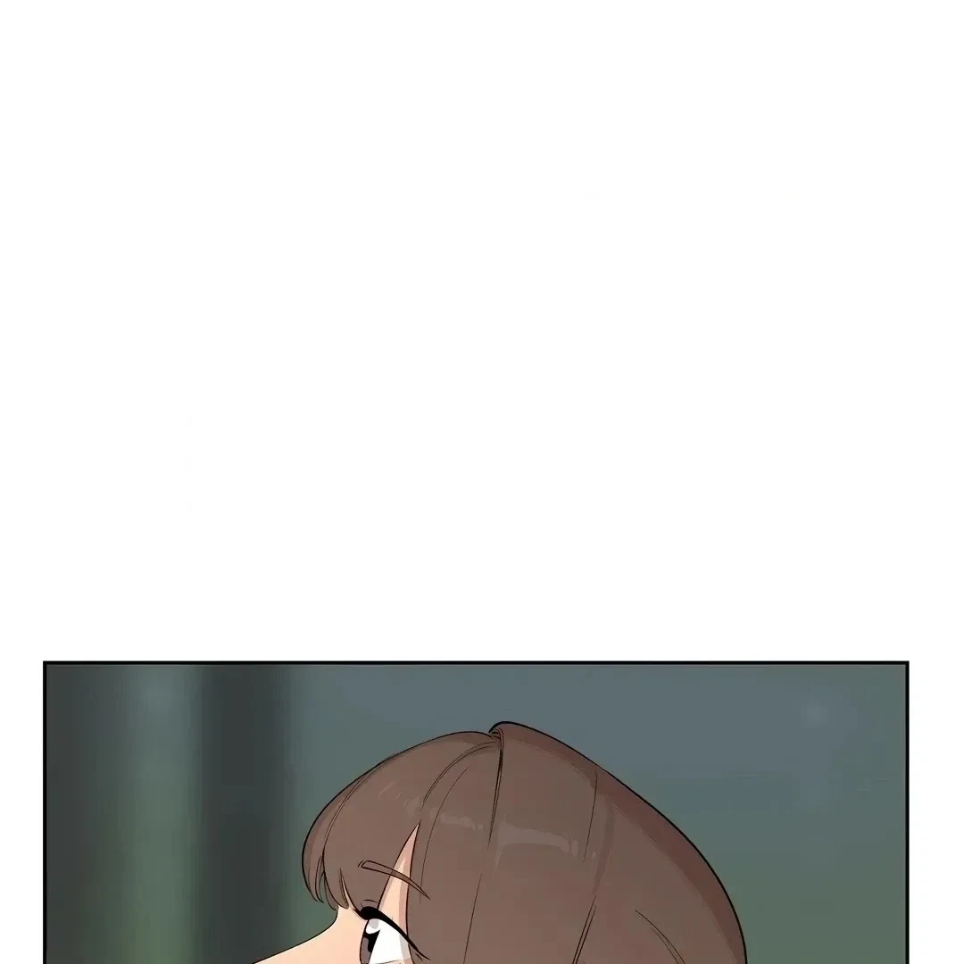 Chapter 0.4, page 80