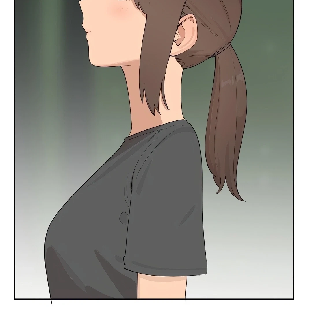 Chapter 0.4, page 81