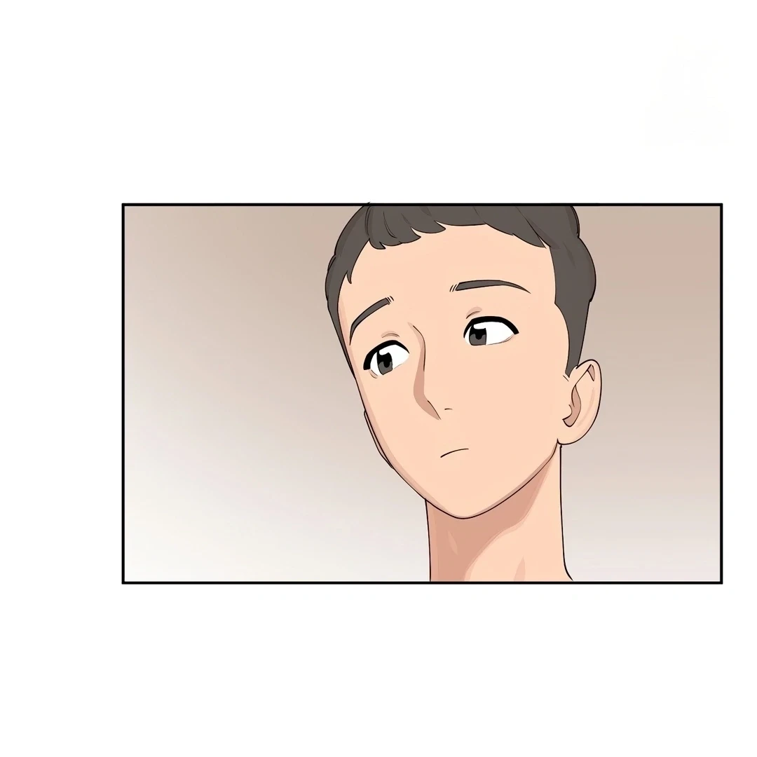 Chapter 0.4, page 82