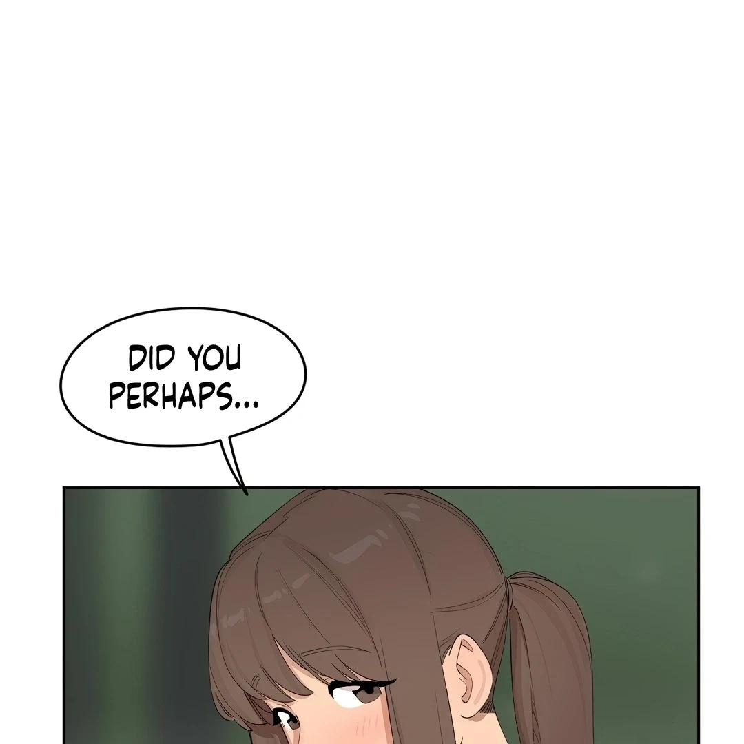 Chapter 0.4, page 83