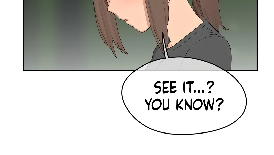 Chapter 0.4, page 84