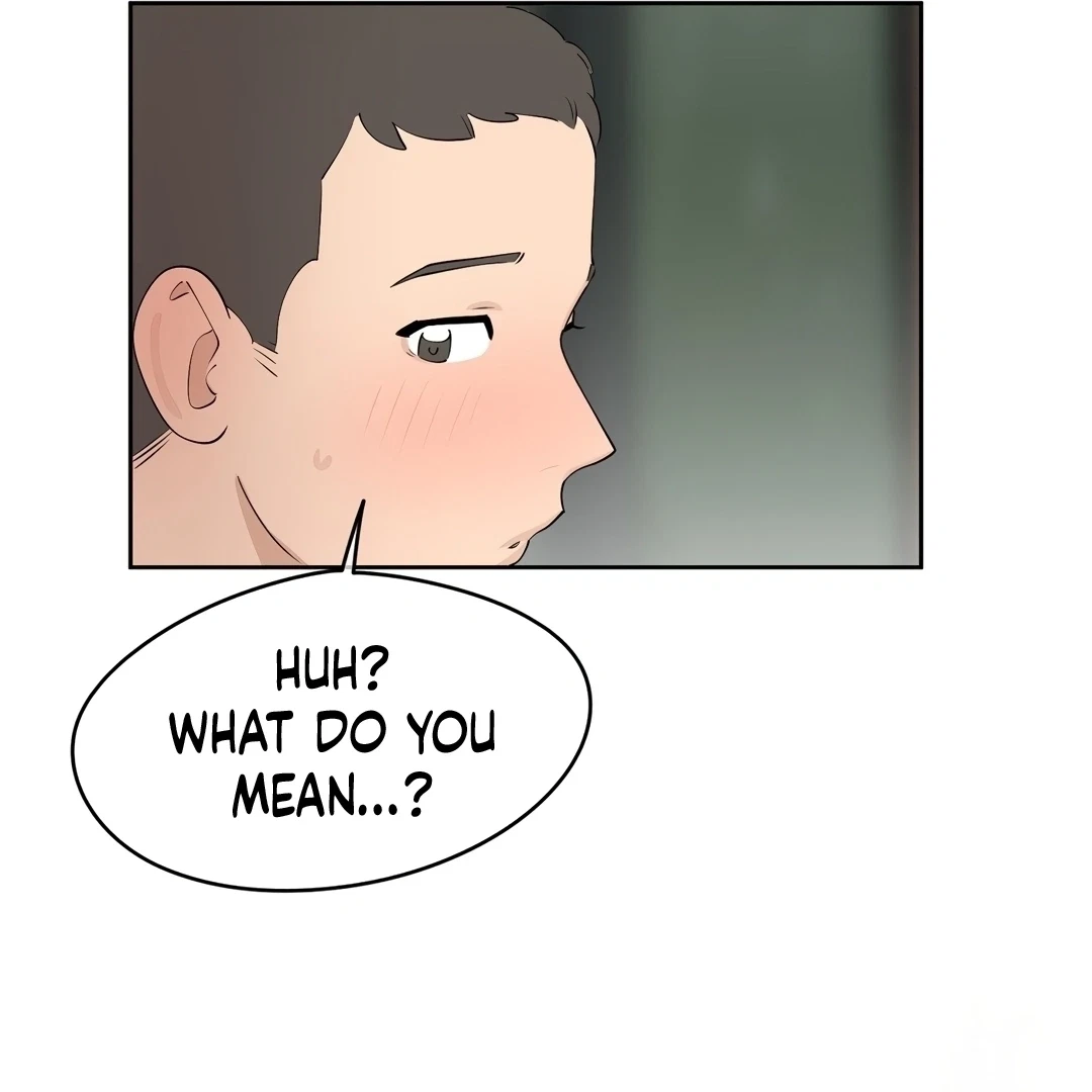 Chapter 0.4, page 86