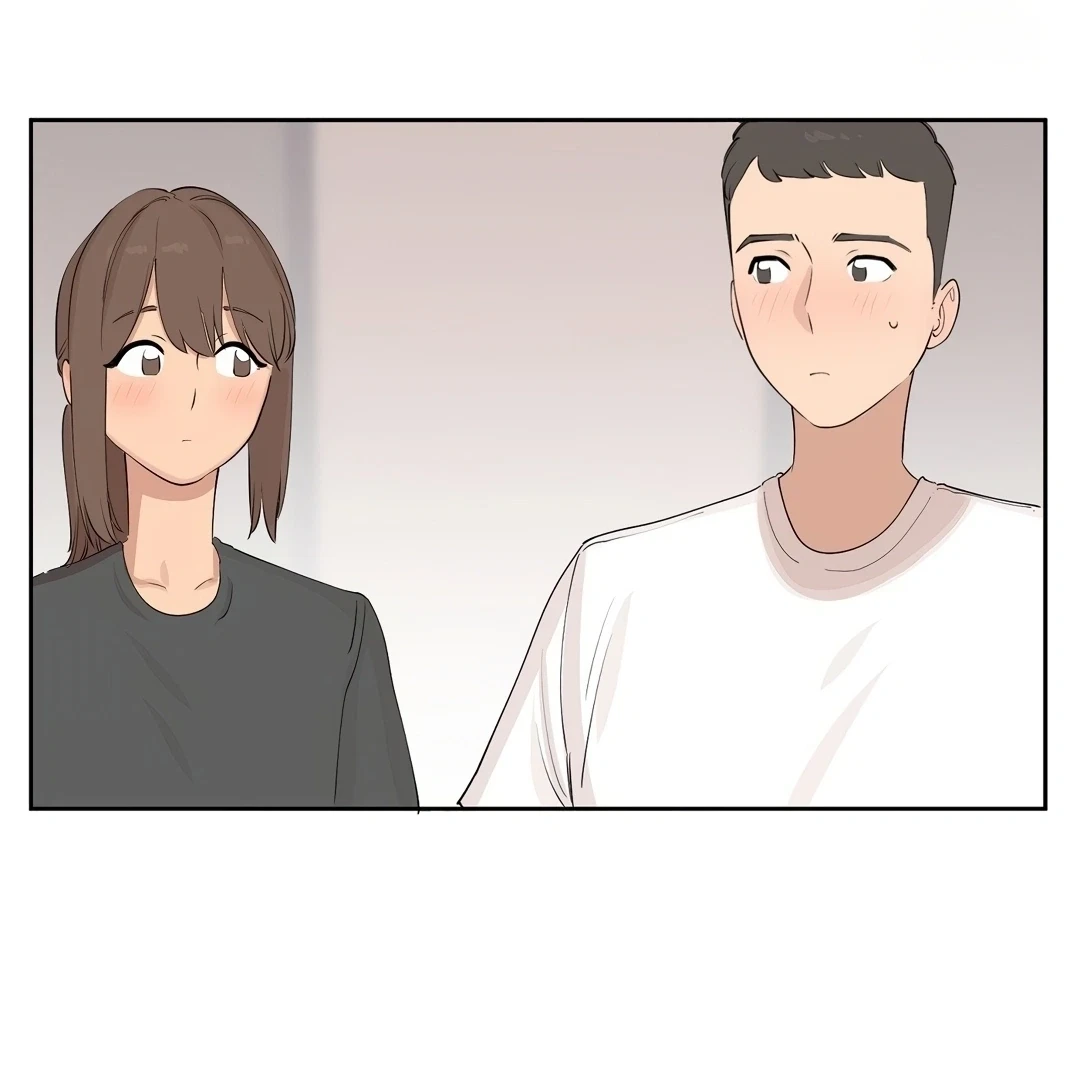 Chapter 0.4, page 87