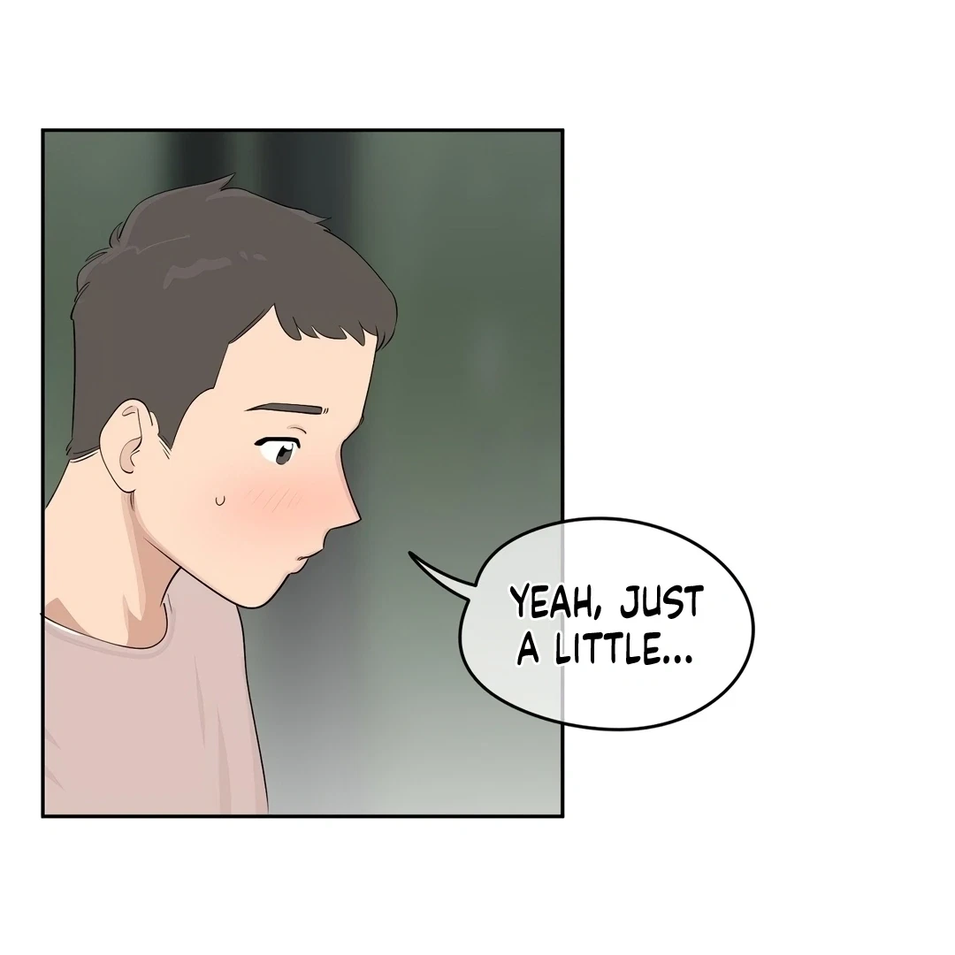 Chapter 0.4, page 88