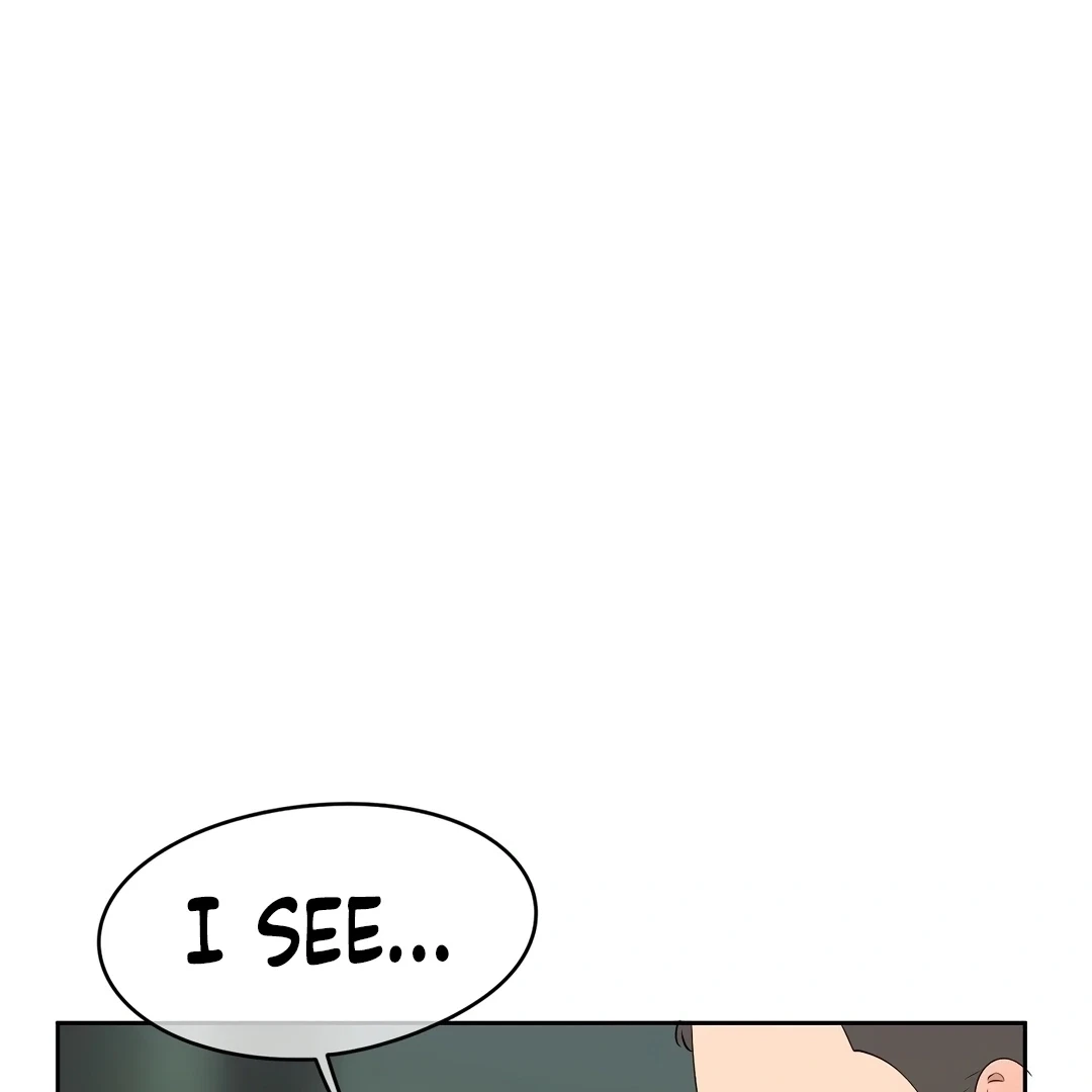 Chapter 0.4, page 89