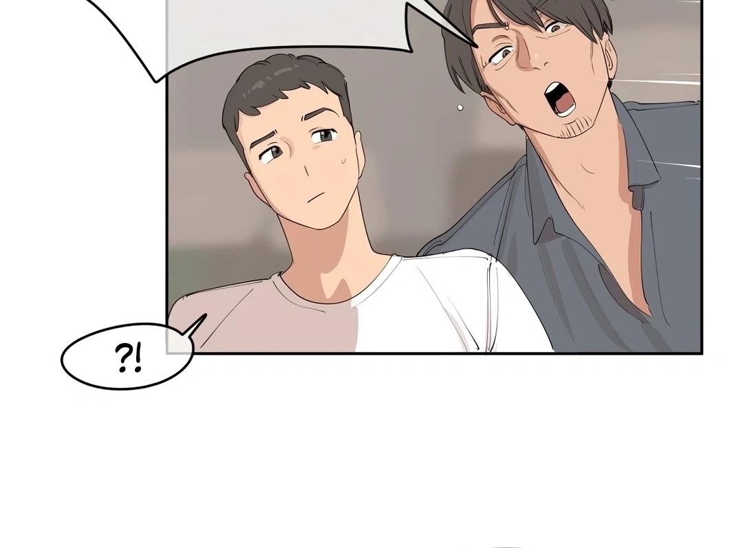 Chapter 0.4, page 9