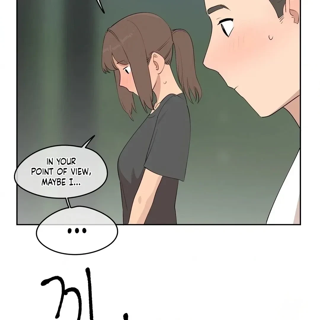Chapter 0.4, page 90