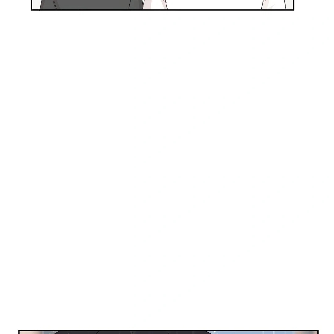 Chapter 0.4, page 92