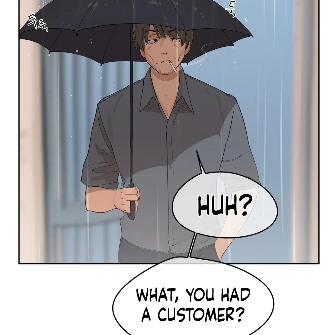 Chapter 0.4, page 93