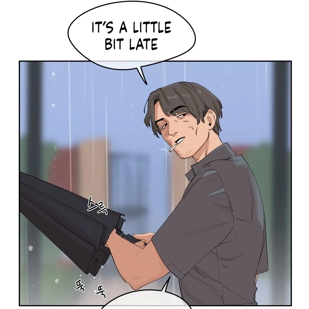 Chapter 0.4, page 96