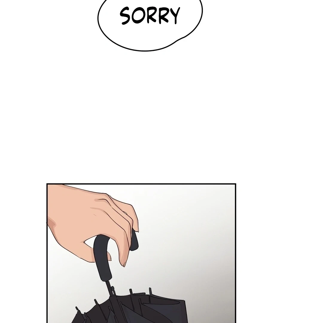 Chapter 0.4, page 97