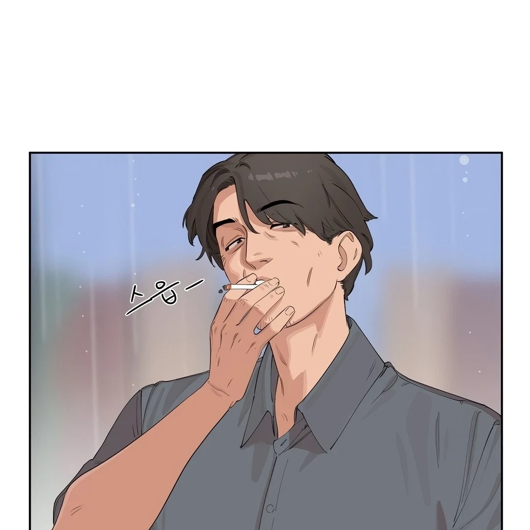 Chapter 0.4, page 99
