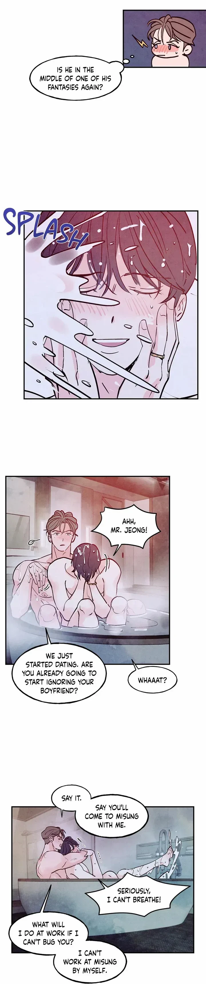 Chapter 57, page 16