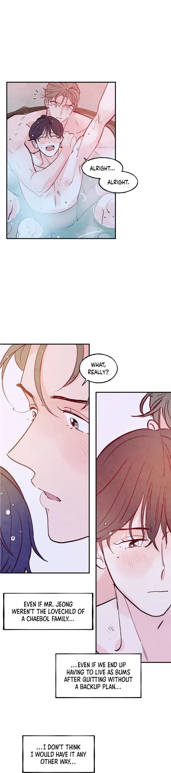 Chapter 57, page 17