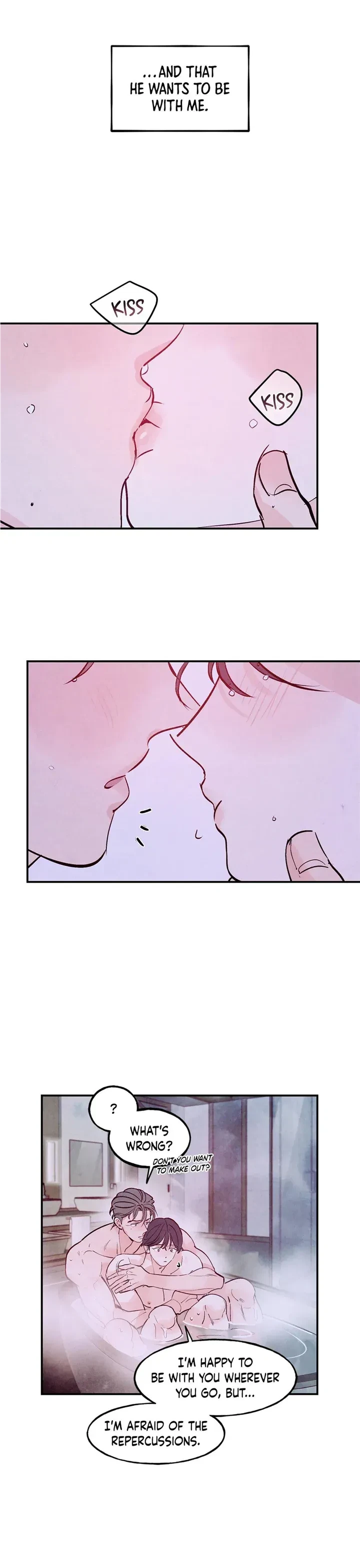 Chapter 57, page 19