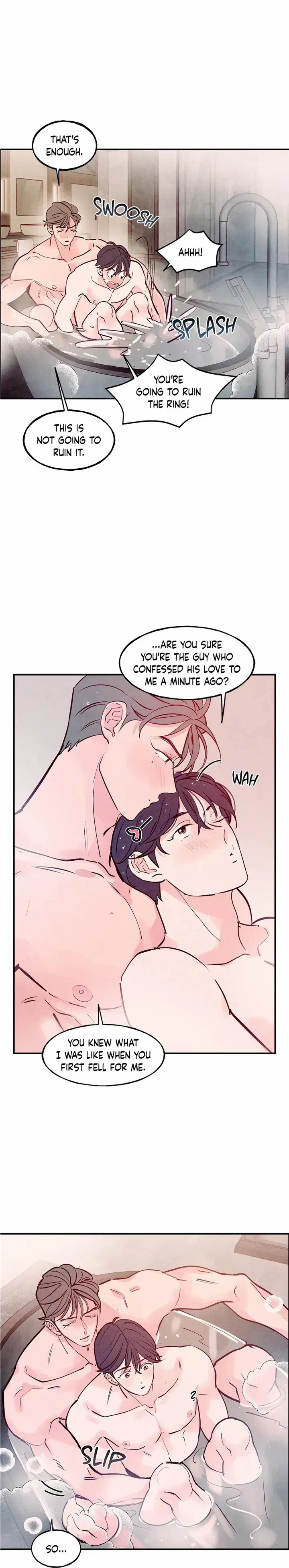 Chapter 57, page 2