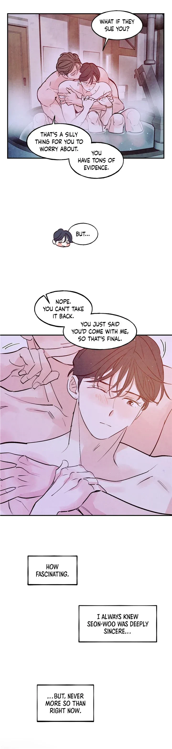 Chapter 57, page 23