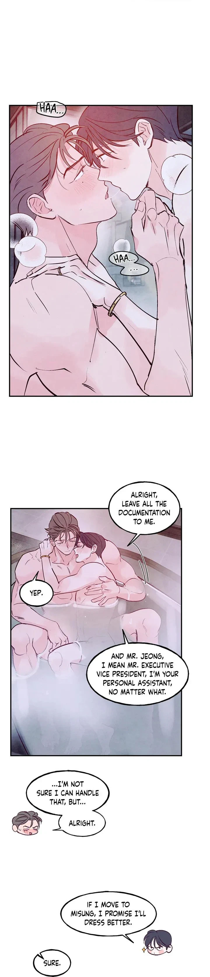 Chapter 57, page 27