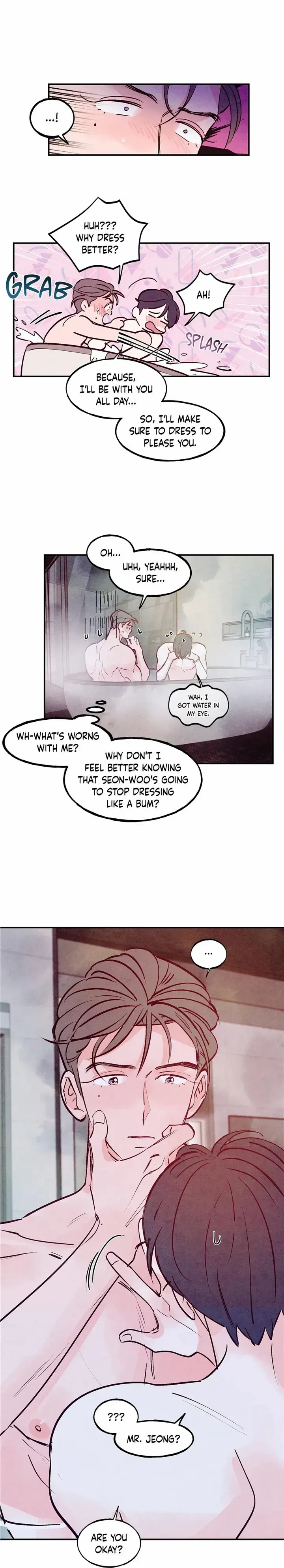 Chapter 57, page 28