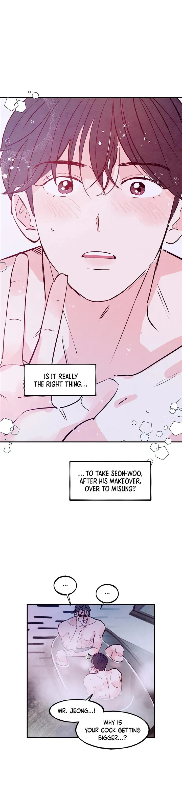 Chapter 57, page 29