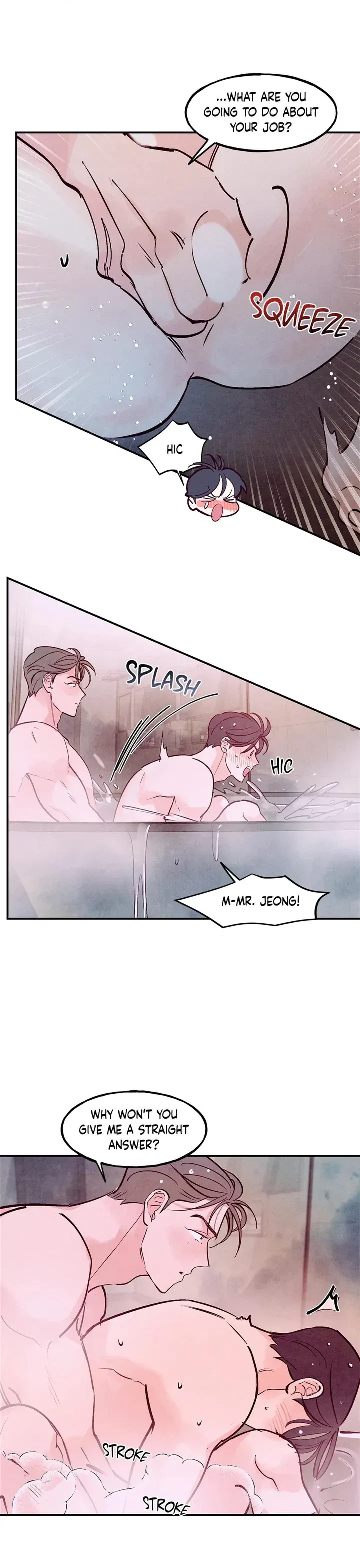 Chapter 57, page 3