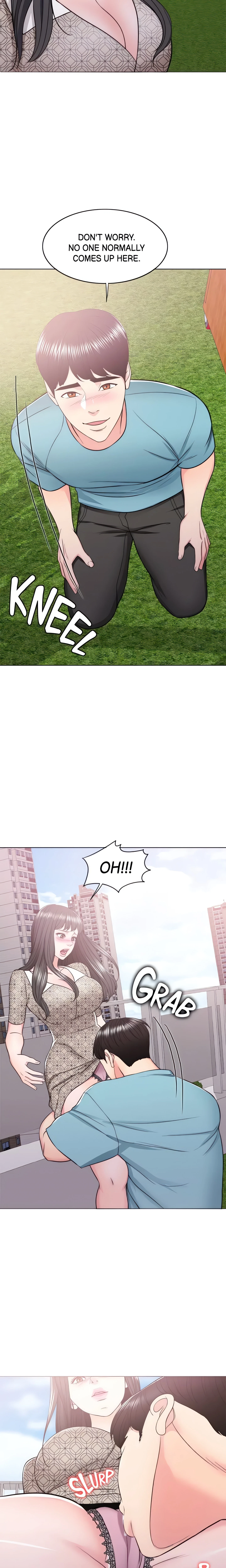 Chapter 15, page 10